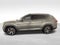 2021 Volkswagen Atlas 2.0T SEL Premium w/ PANO ROOF