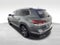 2021 Volkswagen Atlas 2.0T SEL Premium w/ PANO ROOF