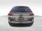 2021 Volkswagen Atlas 2.0T SEL Premium w/ PANO ROOF