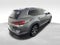 2021 Volkswagen Atlas 2.0T SEL Premium w/ PANO ROOF