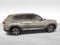 2021 Volkswagen Atlas 2.0T SEL Premium w/ PANO ROOF