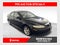 2003 Mazda Mazda6 s w/ CLEAN CARFAX