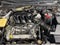 2003 Mazda Mazda6 s w/ CLEAN CARFAX
