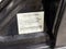 2003 Mazda Mazda6 s w/ CLEAN CARFAX