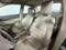 2003 Mazda Mazda6 s w/ CLEAN CARFAX