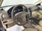 2003 Mazda Mazda6 s w/ CLEAN CARFAX