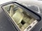 2003 Mazda Mazda6 s w/ CLEAN CARFAX