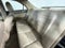 2003 Mazda Mazda6 s w/ CLEAN CARFAX