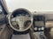 2003 Mazda Mazda6 s w/ CLEAN CARFAX