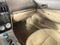 2003 Mazda Mazda6 s w/ CLEAN CARFAX