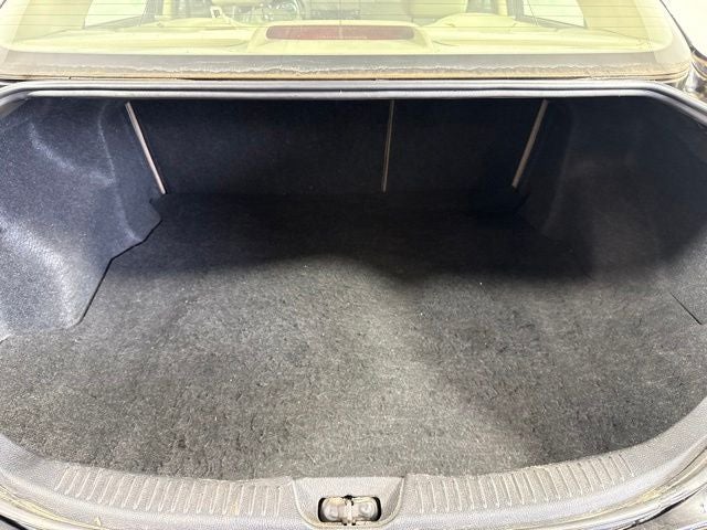 2003 Mazda Mazda6 s w/ CLEAN CARFAX