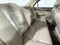 2003 Mazda Mazda6 s w/ CLEAN CARFAX