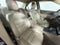 2003 Mazda Mazda6 s w/ CLEAN CARFAX