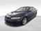 2003 Mazda Mazda6 s w/ CLEAN CARFAX