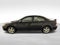 2003 Mazda Mazda6 s w/ CLEAN CARFAX