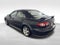 2003 Mazda Mazda6 s w/ CLEAN CARFAX