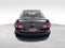 2003 Mazda Mazda6 s w/ CLEAN CARFAX