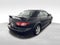 2003 Mazda Mazda6 s w/ CLEAN CARFAX