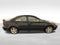 2003 Mazda Mazda6 s w/ CLEAN CARFAX
