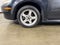 2003 Mazda Mazda6 s w/ CLEAN CARFAX