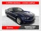 2012 Ford Mustang V6 w/ CLEAN CARFAX