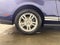 2012 Ford Mustang V6 w/ CLEAN CARFAX