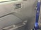 2012 Ford Mustang V6 w/ CLEAN CARFAX