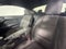 2012 Ford Mustang V6 w/ CLEAN CARFAX