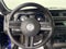 2012 Ford Mustang V6 w/ CLEAN CARFAX