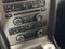 2012 Ford Mustang V6 w/ CLEAN CARFAX