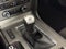 2012 Ford Mustang V6 w/ CLEAN CARFAX