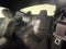 2012 Ford Mustang V6 w/ CLEAN CARFAX