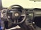 2012 Ford Mustang V6 w/ CLEAN CARFAX