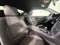 2012 Ford Mustang V6 w/ CLEAN CARFAX