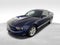2012 Ford Mustang V6 w/ CLEAN CARFAX