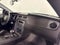 2012 Ford Mustang V6 w/ CLEAN CARFAX