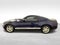 2012 Ford Mustang V6 w/ CLEAN CARFAX