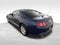 2012 Ford Mustang V6 w/ CLEAN CARFAX