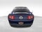 2012 Ford Mustang V6 w/ CLEAN CARFAX