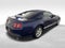 2012 Ford Mustang V6 w/ CLEAN CARFAX