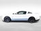 2012 Ford Mustang Shelby GT500 w/ CLEAN CARFAX