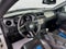 2012 Ford Mustang Shelby GT500 w/ CLEAN CARFAX