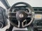 2012 Ford Mustang Shelby GT500 w/ CLEAN CARFAX