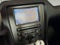 2012 Ford Mustang Shelby GT500 w/ CLEAN CARFAX