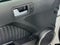2012 Ford Mustang Shelby GT500 w/ CLEAN CARFAX