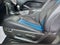 2012 Ford Mustang Shelby GT500 w/ CLEAN CARFAX