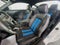 2012 Ford Mustang Shelby GT500 w/ CLEAN CARFAX