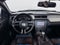 2012 Ford Mustang Shelby GT500 w/ CLEAN CARFAX