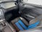 2012 Ford Mustang Shelby GT500 w/ CLEAN CARFAX