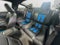 2012 Ford Mustang Shelby GT500 w/ CLEAN CARFAX